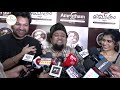 Actor VJ Sunny Ventures Into Culinary World With The Grand Launch Of Amrutham Adda Ample Reach