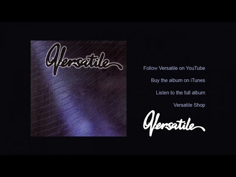 I:Cube - N3W 3RA HI-FI