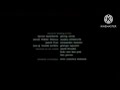 Indise Out End Credits Freeform On Demand