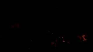 Carbon Leaf - Grey Sky Eyes