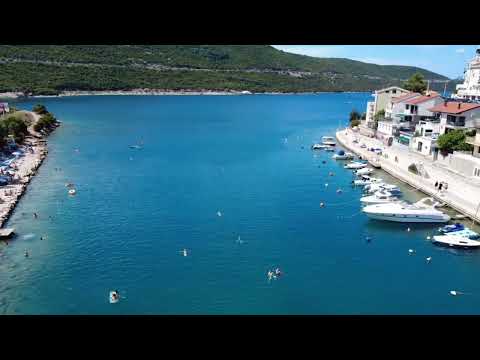 📌Neum-Bosna i Hercegovina🇧🇦
