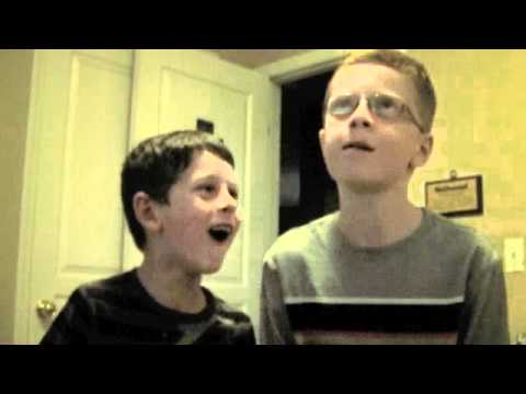 Awesome backward stuff! 2