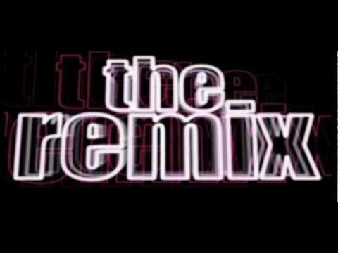 Silvio BT - Whistle Remix feat Qzenn (spanish version)