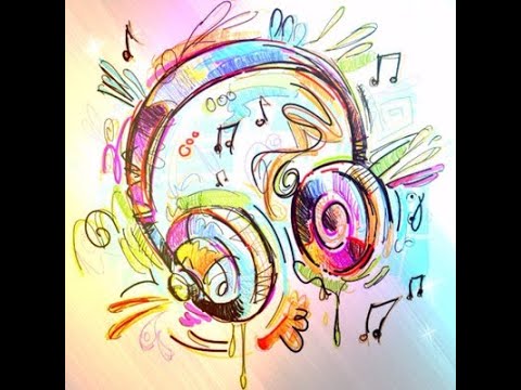 Hidra feat Saki-Kabus (Çukur Dizi Şarkısı)