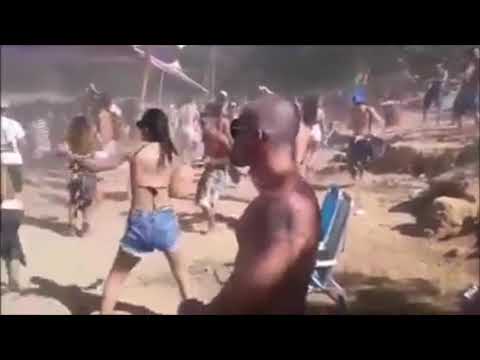 franzi 25 kaiserwetter amork