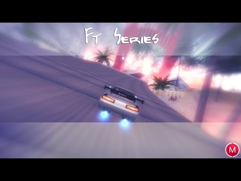 [DM] Simple ft. ?? ft. ?? - ???