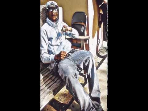 Trepound27 - War Time