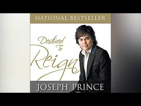 download lagu mp3 mp4 Destined To Reign, download lagu Destined To Reign gratis, unduh video klip Destined To Reign