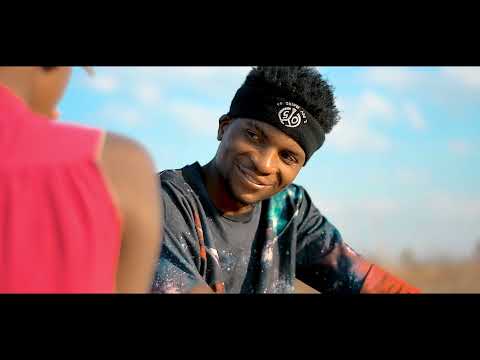 Taycee - Anko Lie(Prod By Taycee)Major C Records