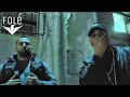 DENNY NJETO TIRONCi D T Official Video