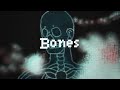 Bones Imagine Dragons Remake 8 Bits
