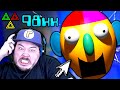 IF YOU PLAY THIS HORROR GAME YOU GET HACKED 98xx