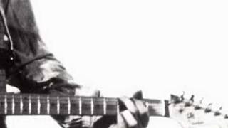 JJ Cale & Eric Clapton - Sporting Life Blues