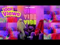 BLACK VIBE PROD ENXOFREEZE Malayalam Rap Fiction Story Fast Rap Official Music Video