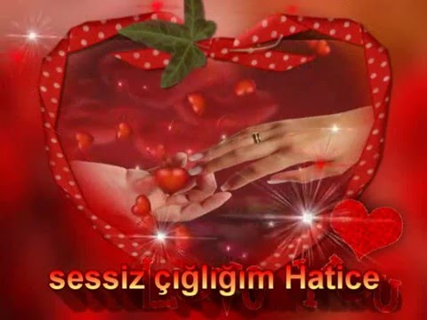 Alişan   Kalbim Ellerinde