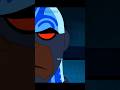 Cyborg Gave Up Youtubeshorts Shorts Teentitans Batman Robin Beastboy Superman Dccomics