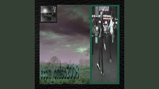 Cover art for Econ_Oniso2008