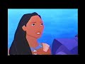 Opening To The Lion King 1995 VHS Version 2