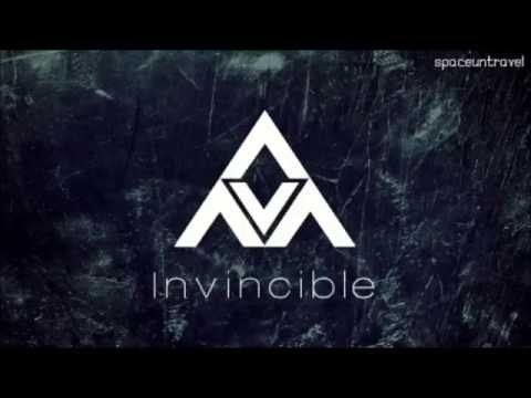 Alevela - Crawling Back