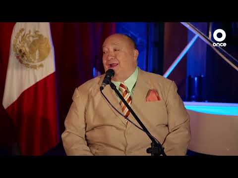 Noche, boleros y son - Bohemia con Jorge Falcón y Luis de Alba (01/07/2022)