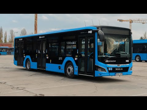 2024.06.05. 25 ös busz Újpest-központ M Mexikói út M