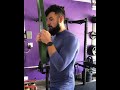 🦵The Best Leg Exercise You're NOT Doing!