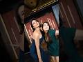 Esha Gupta Aanchal Slays With The Maniac Song Yo Yo Honey Singh Glory