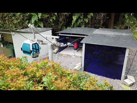 Sommerbetrieb 2021\ Mai-August \ Modellskigebiet \ Nr. 2