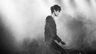 【HD】2014.05.08 李宇春 Li Yuchun Chris Lee 新歌《Dance to the music》首发 + Lyrics 歌词 完整版