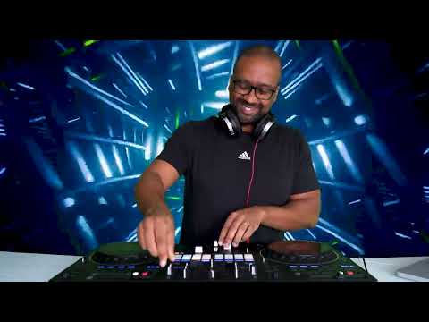 Big Willy Weekend - 17 May 2024