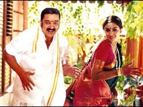 Pammal K Sambandam Tamil Moive | Gadothkaja Song