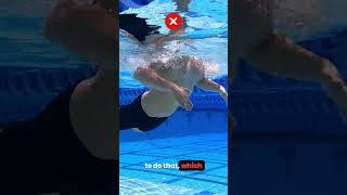Supine Breaststroke Kick demonstration thumbnail