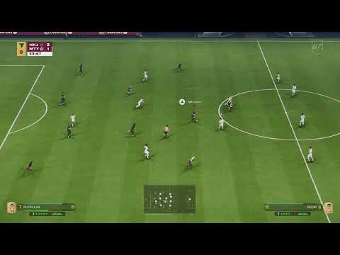 EA SPORTS FC 26_20251003212823