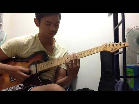 improvisation before sleep