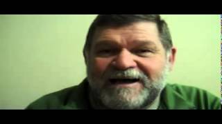 Learning to follow Jesus