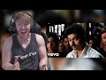 Thalaivaa Vaanganna Vanakkanganna Video Thalapathy Vijay Santhanam Reaction By Foreigner
