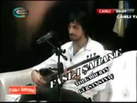 İsmail Tunçbilek - ben hala sevdalı