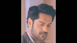 Ashish Kapoor as Adarsh. Pratigya 2 video