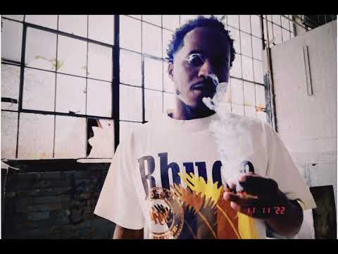Video thumbnail for Relaxed