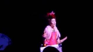 Imogen Heap - I Am In Love With You