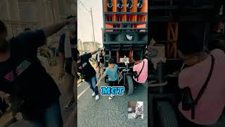 Download lagu Megantara ni boss sengol donk #karnaval #megantaraterbaru #kecimolan #lucu #automobile #kecimol mp3