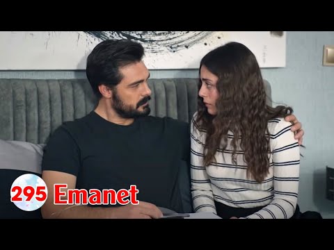Emanet 295 - Fatalna ljubav 295 Epizoda sa prevodom - Filmska Recenzija - Najava.