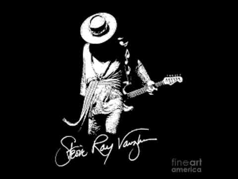 Videoclip de Where The Blues Begins (feat. Carlos Santana) — Buddy Guy