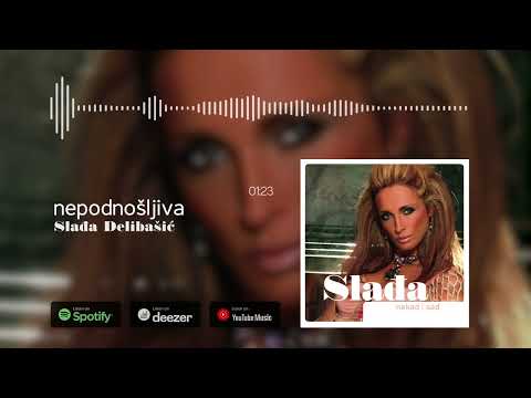 Video thumbnail for Nepodnošljiva