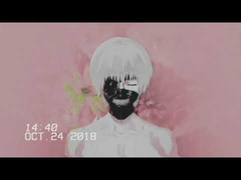 spartan3 "777"- kim jestem ( prod. Apes )