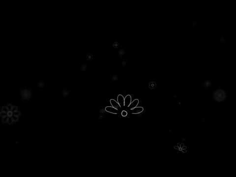 Ankit Agarwal o re piya*