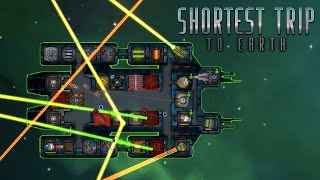 Shortest Trip to Earth - Supporters Pack (DLC) Steam Key GLOBAL