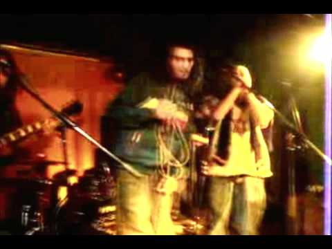 RAS ORCHESTRA - НЕ ОСТАНОВИТЬ !!!