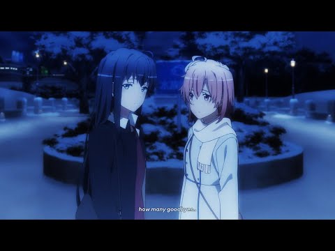 hypx & levi - how many goodbyes (lyrics)