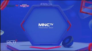 Download lagu Endcap MNCTV 2024 mp3